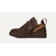 Купить UGG Lowmel Dusted Cocoa