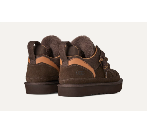 Купить UGG Lowmel Dusted Cocoa