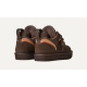Купить UGG Lowmel Dusted Cocoa
