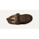 Купить UGG Lowmel Dusted Cocoa