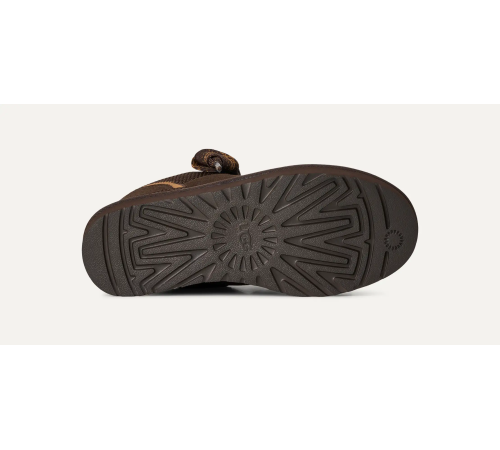 Купить UGG Lowmel Dusted Cocoa