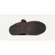 Купить UGG Lowmel Dusted Cocoa