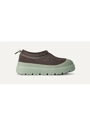 UGG Tasman Hybrid Dense Smoke / Artichoke
