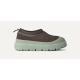 Купить UGG Tasman Hybrid Dense Smoke / Artichoke