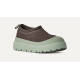 Купить UGG Tasman Hybrid Dense Smoke / Artichoke