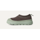 Купить UGG Tasman Hybrid Dense Smoke / Artichoke