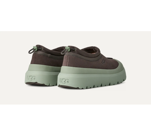 Купить UGG Mens Tasman Hybrid Dense Smoke / Artichoke