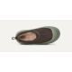 Купить UGG Tasman Hybrid Dense Smoke / Artichoke