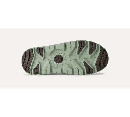 Купить UGG Tasman Hybrid Dense Smoke / Artichoke