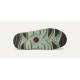Купить UGG Tasman Hybrid Dense Smoke / Artichoke