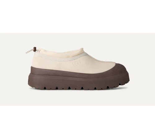 Купить UGG Tasman Hybrid Jasmine / Molasses