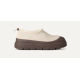 Купить UGG Mens Tasman Hybrid Jasmine / Molasses