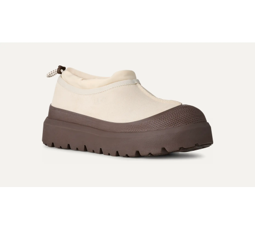 Купить UGG Mens Lowmel Dusted Cocoa