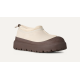 Купить UGG Mens Tasman Hybrid Jasmine / Molasses