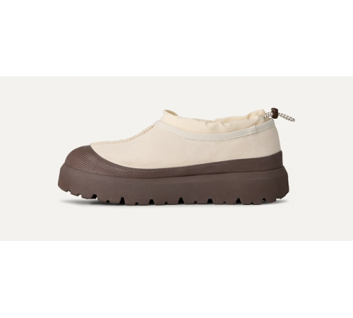 Купить UGG Tasman Hybrid Jasmine / Molasses