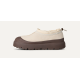 Купить UGG Tasman Hybrid Jasmine / Molasses
