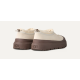 Купить UGG Tasman Hybrid Jasmine / Molasses