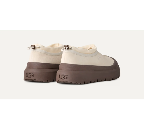 Купить UGG Mens Tasman Hybrid Jasmine / Molasses