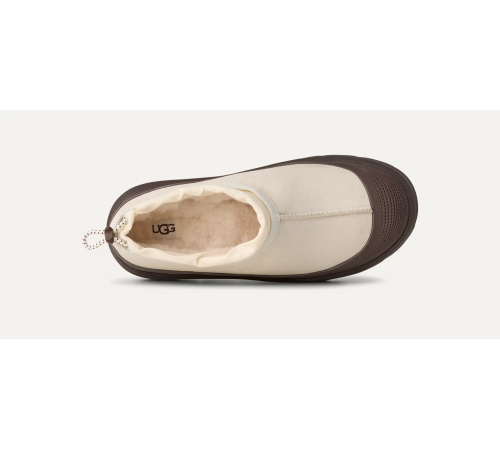 Купить UGG Tasman Hybrid Jasmine / Molasses