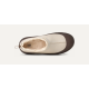 Купить UGG Tasman Hybrid Jasmine / Molasses