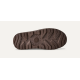 Купить UGG Tasman Hybrid Jasmine / Molasses