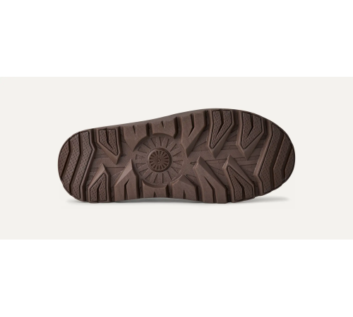 Купить UGG Mens Lowmel Dusted Cocoa