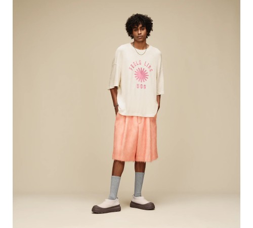 Купить UGG Mens Tasman Hybrid Jasmine / Molasses