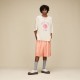Купить UGG Mens Tasman Hybrid Jasmine / Molasses