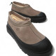 Купить UGG Mens Tasman Hybrid Smoke