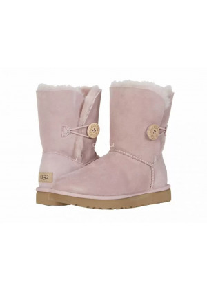 UGG Bailey Button Dusk