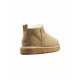 Купить UGG Classic Ultra Mini II Sand