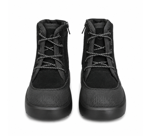 Купить UGG Kids Neumel Hybrid Black