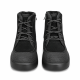 Купить UGG Kids Neumel Hybrid Black