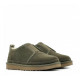 Купить UGG Mens Slippers Flex - Khaki