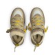 Купить UGG Lowmel Lo Trainer Biarritz