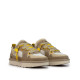 Купить UGG Lowmel Lo Trainer Biarritz