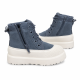 Купить UGG Kids Neumel Hybrid Obsidian Cobble Grey