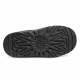Купить UGG Kids Neumel Hybrid Leather Black