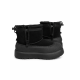 Купить UGG Kids Mini Weather Hybrid Black
