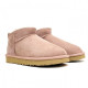 Купить UGG Classic Ultra II Mini Dusk