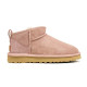 Купить UGG Classic Ultra II Mini Dusk