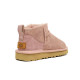 Купить UGG Classic Ultra II Mini Dusk