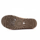 Купить UGG Classic Ultra Mini II Chocolate