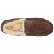 Купить UGG Mens Ascot Chocolate