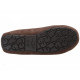 Купить UGG Mens Ascot Chocolate