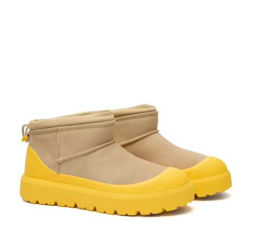 Купить UGG Ultra Mini Hybrid Mustard Seed / Summer Wheat