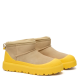Купить UGG Ultra Mini Hybrid Mustard Seed / Summer Wheat