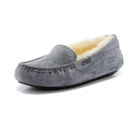 Купить UGG Ansley Grey