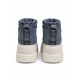 Купить UGG Kids Mini Weather Hybrid Cobble Grey