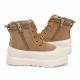 Купить UGG Kids Neumel Hybrid Whitecap/Chestnut